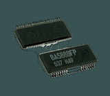 DL-BA5888FP_01.jpg