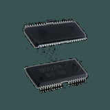 DL-BA5927FM_01.jpg