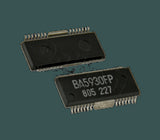 DL-BA5930FP_01.jpg