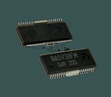 DL-BA5938FM_01.jpg