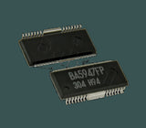 DL-BA5947FP_01.jpg