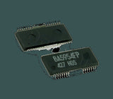 DL-BA5954FP_01.jpg