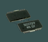 DL-BA5970FP_01.jpg