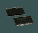 DL-BA5974FP_01.jpg