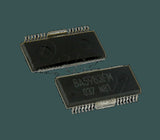 DL-BA5983FM_01.jpg