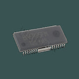 DL-BA5985FM_01.jpg