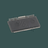DL-BA5985FM_03.jpg