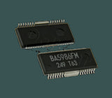 DL-BA5986FM_01.jpg