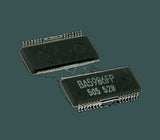 DL-BA5986FP_01.jpg