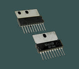 DL-BA6109_01.jpg