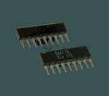 DL-BA6110_01.jpg