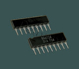 DL-BA6124_01.jpg