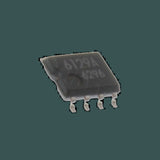 DL-BA6129AF_01.jpg