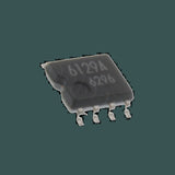 DL-BA6129AF_03.jpg
