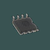 DL-BA6129AF_04.jpg