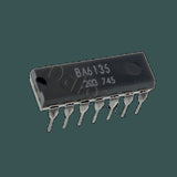 DL-BA6135_01.jpg