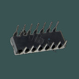 DL-BA6135_02.jpg