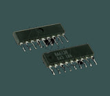 DL-BA6138_01.jpg