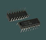 DL-BA6146_01.jpg