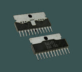DL-BA6191_01.jpg