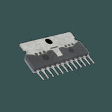 DL-BA6191_02.jpg