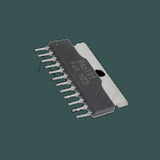 DL-BA6191_03.jpg