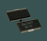 DL-BA6196FP_01.jpg