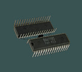 DL-BA6198S_01.jpg