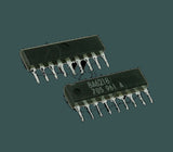 DL-BA6218_01.jpg