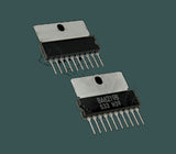 DL-BA6219B_01.jpg