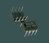 DL-BA6220_01.jpg