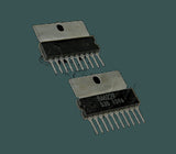 DL-BA6229_01.jpg