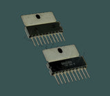 DL-BA6239A_01.jpg