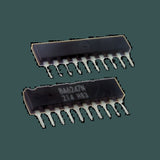 DL-BA6247N_01.jpg
