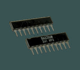 DL-BA6286N_01.jpg