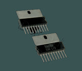 DL-BA6286_01.jpg