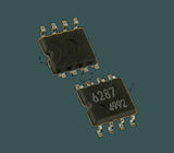 DL-BA6287F_01.jpg
