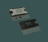 DL-BA6290A_01.jpg