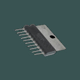 DL-BA6294_01.jpg