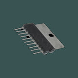 DL-BA6294_02.jpg