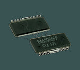 DL-BA6295AFP_01.jpg