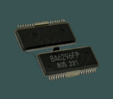 DL-BA6296FP_01.jpg