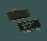 DL-BA6298FP_01.jpg