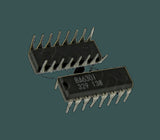 DL-BA6301_01.jpg