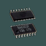 DL-BA6303F_01.jpg