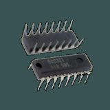 DL-BA6321_01.jpg