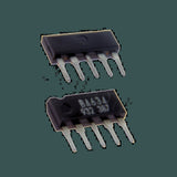 DL-BA634_01.jpg