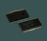 DL-BA6392FP_01.jpg