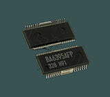 DL-BA6395AFP_01.jpg
