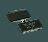 DL-BA6396FP_01.jpg